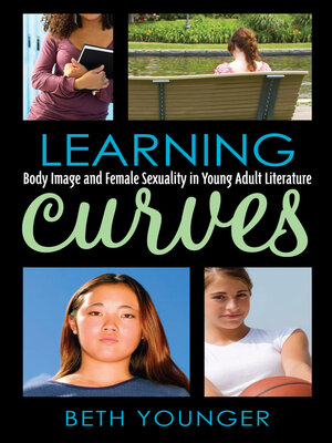 cover image of Learning Curves